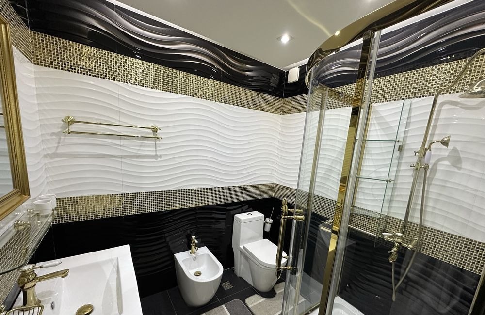Продаётся 2-комн. квартира, 70 м² · Мирзо-Улугбек — фото 6
