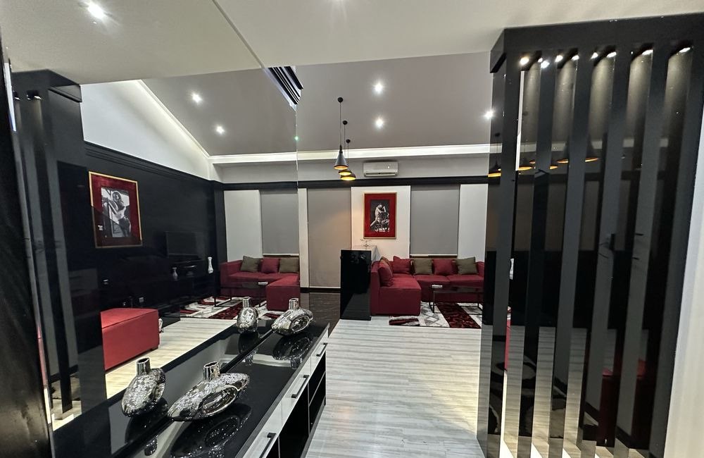 Продаётся 2-комн. квартира, 70 м² · Мирзо-Улугбек — фото 7