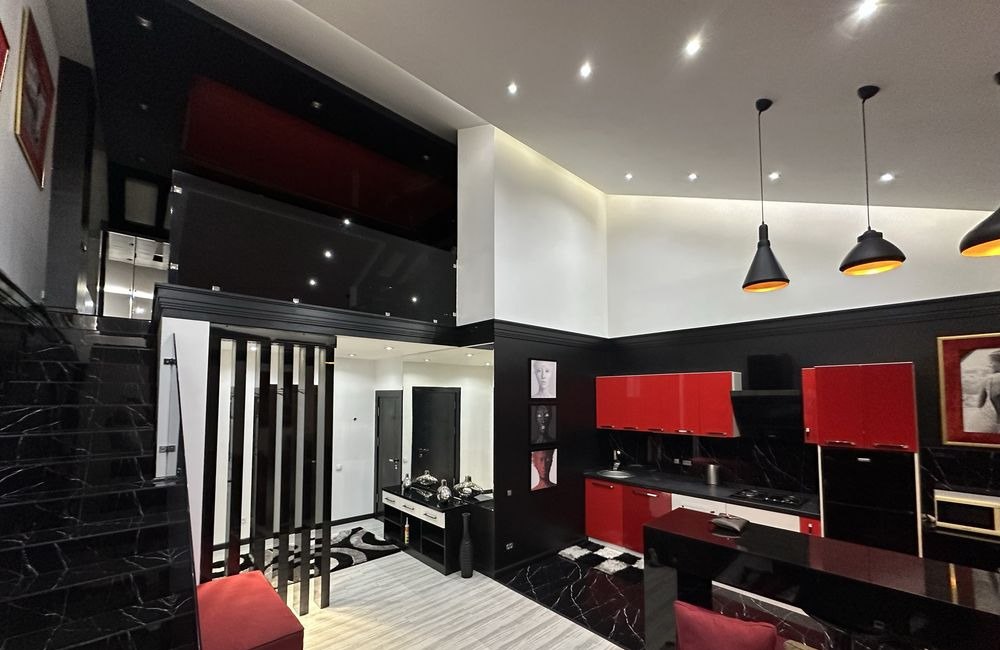 Продаётся 2-комн. квартира, 70 м² · Мирзо-Улугбек — фото 2