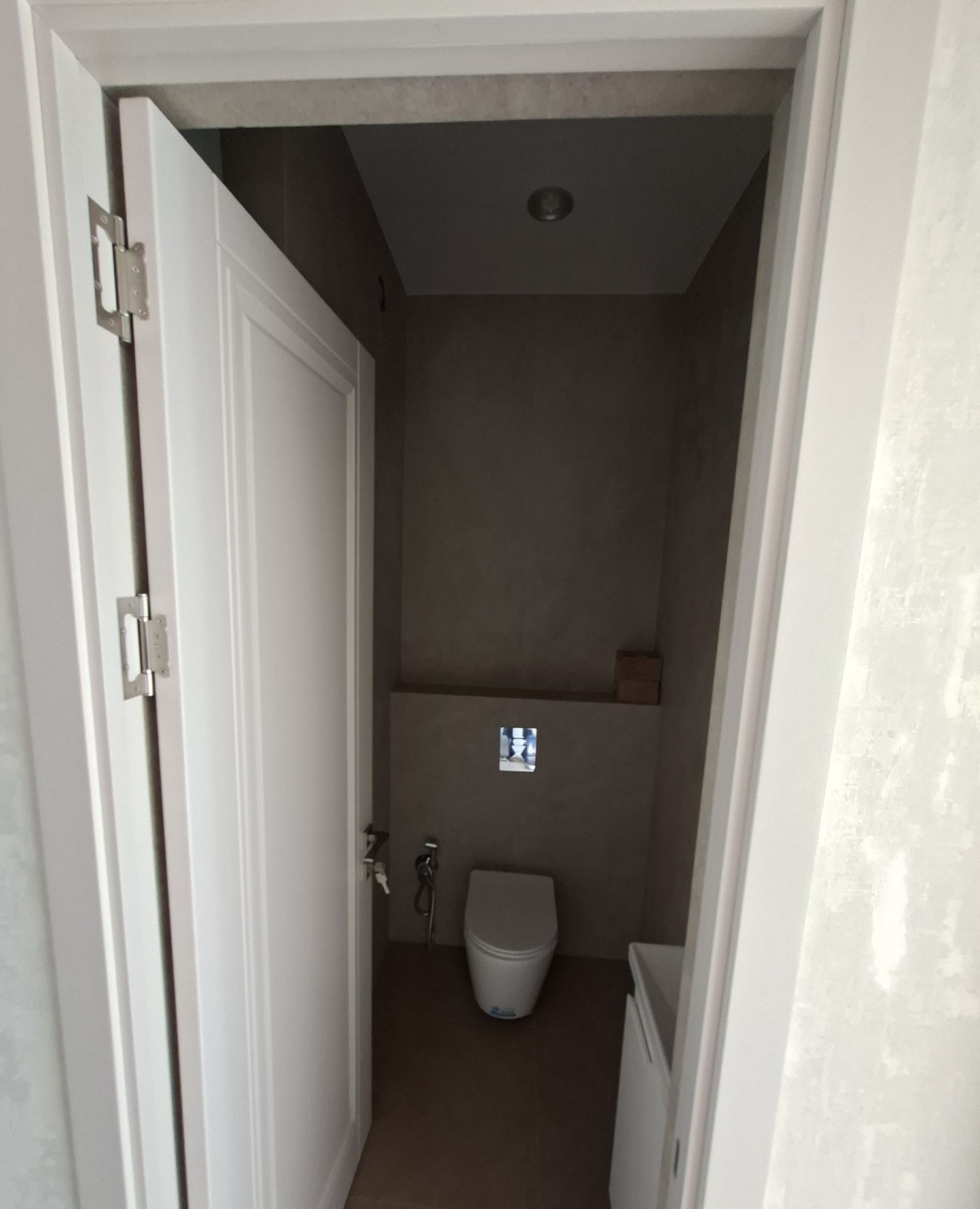 Продаётся 2-комн. квартира, 64 м² · ЖК Oz Makon · Мирабад — фото 7