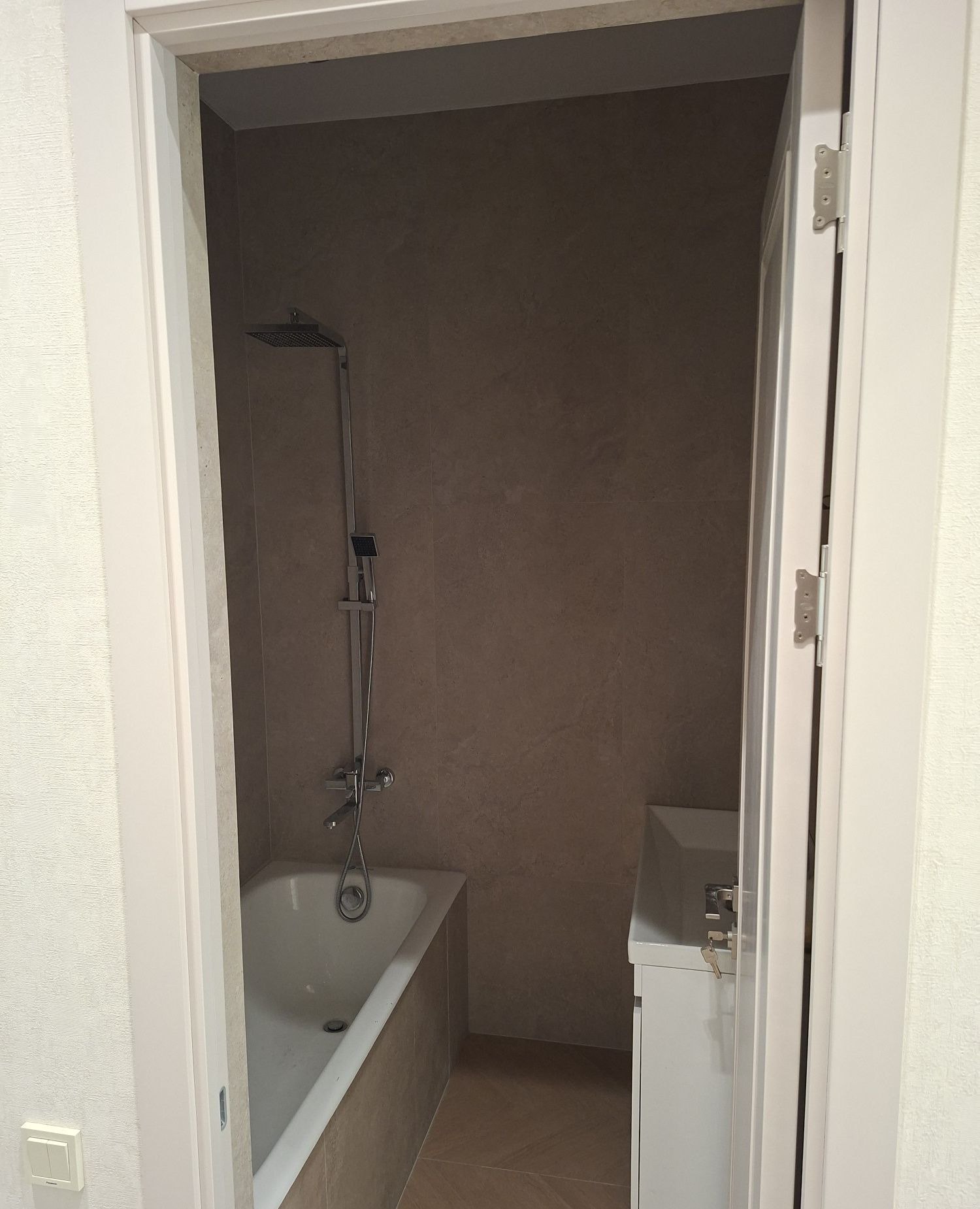 Продаётся 2-комн. квартира, 64 м² · ЖК Oz Makon · Мирабад — фото 6