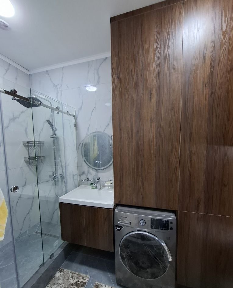 Продаётся 2-комн. квартира, 73 м² · Яшнабад — фото 5
