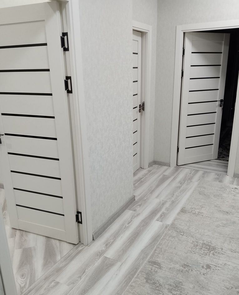Продаётся 2-комн. квартира, 75 м² · Алмазар — фото 2