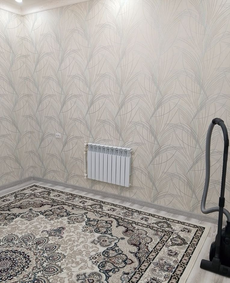 Продаётся 2-комн. квартира, 75 м² · Алмазар — фото 8