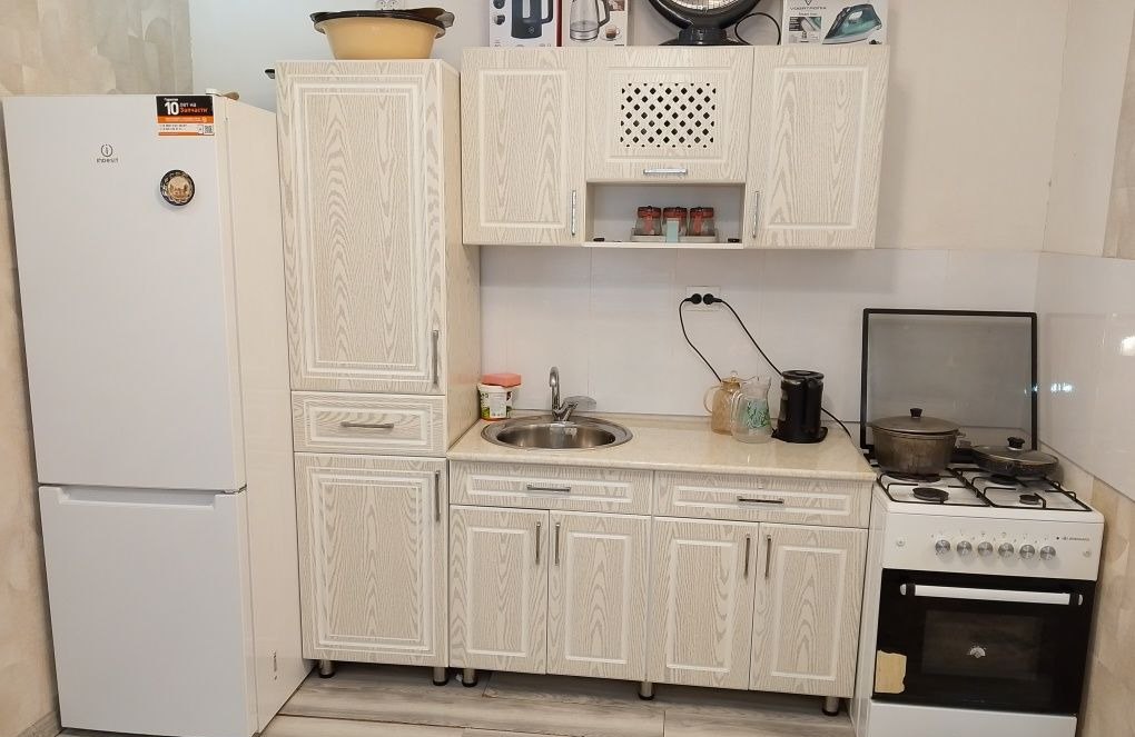 Продаётся 2-комн. квартира, 75 м² · Алмазар — фото 5