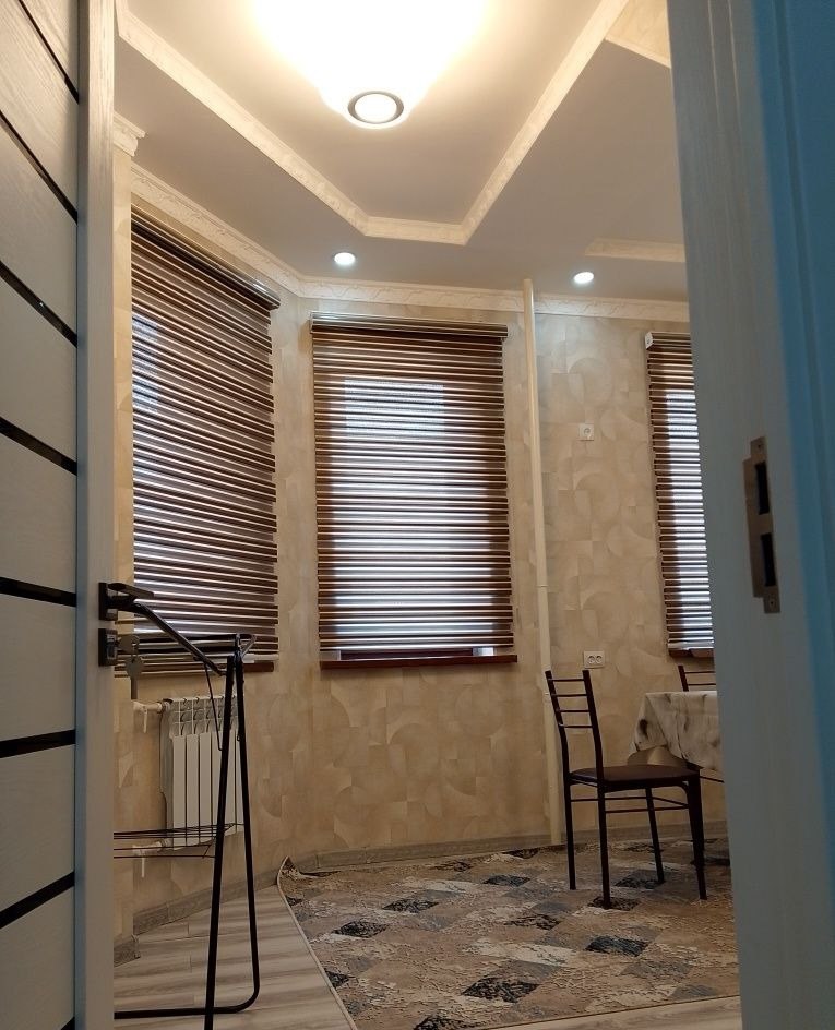 Продаётся 2-комн. квартира, 75 м² · Алмазар — фото 7