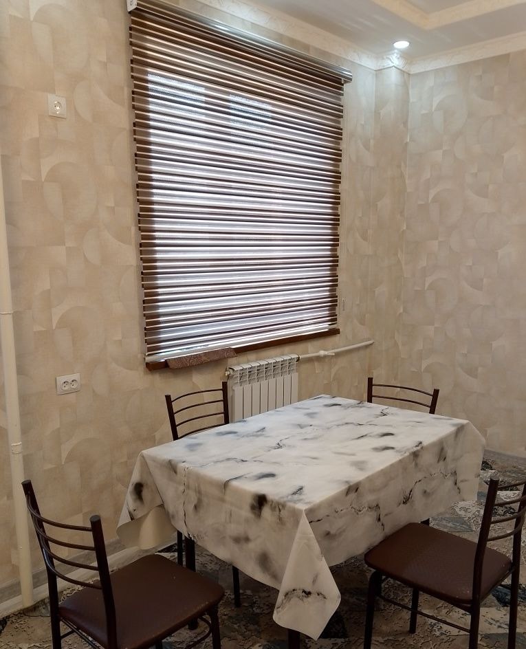 Продаётся 2-комн. квартира, 75 м² · Алмазар — фото 4