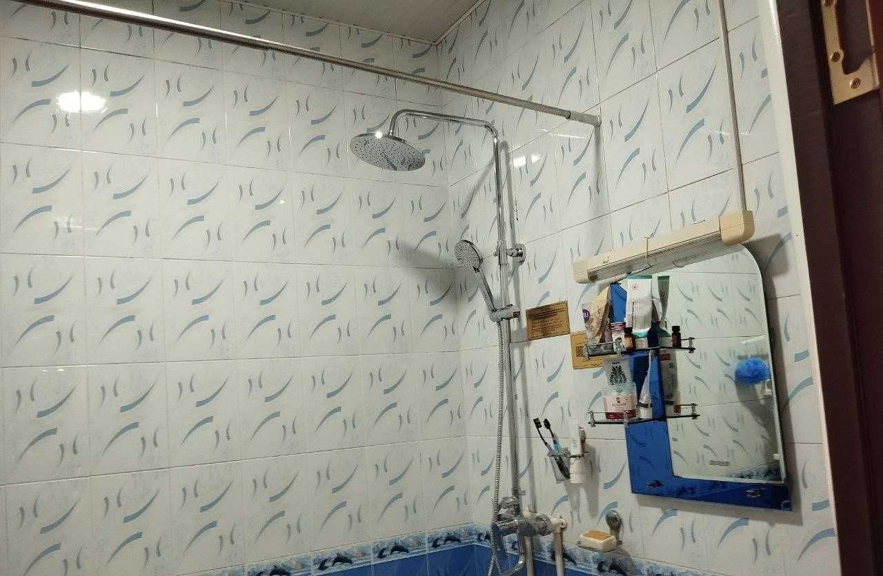 Продаётся 4-комн. квартира, 110.6 м² · Алмазар — фото 8
