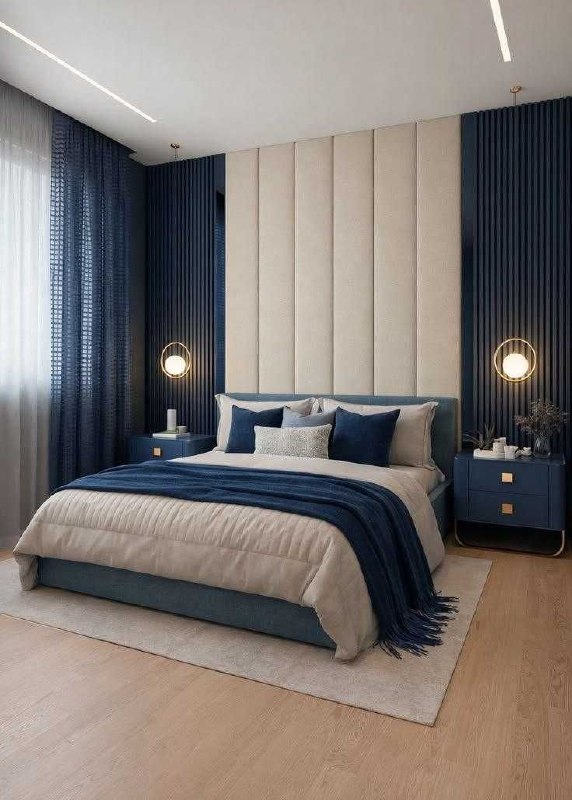 Продаётся 2-комн. квартира, 46 м² · Мирзо-Улугбек — фото 3