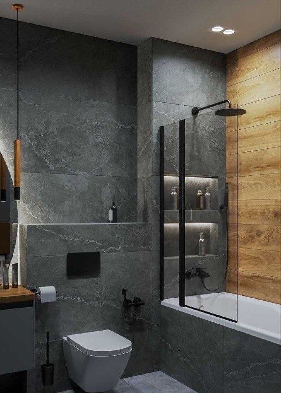 Продаётся 2-комн. квартира, 46 м² · Мирзо-Улугбек — фото 5