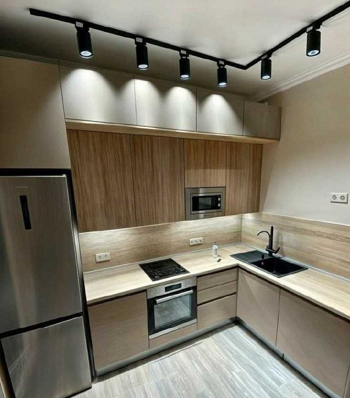 Продаётся 2-комн. квартира, 46 м² · Мирзо-Улугбек — фото 4