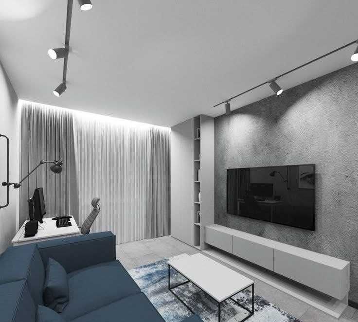 Продаётся 2-комн. квартира, 46 м² · Мирзо-Улугбек — фото 1