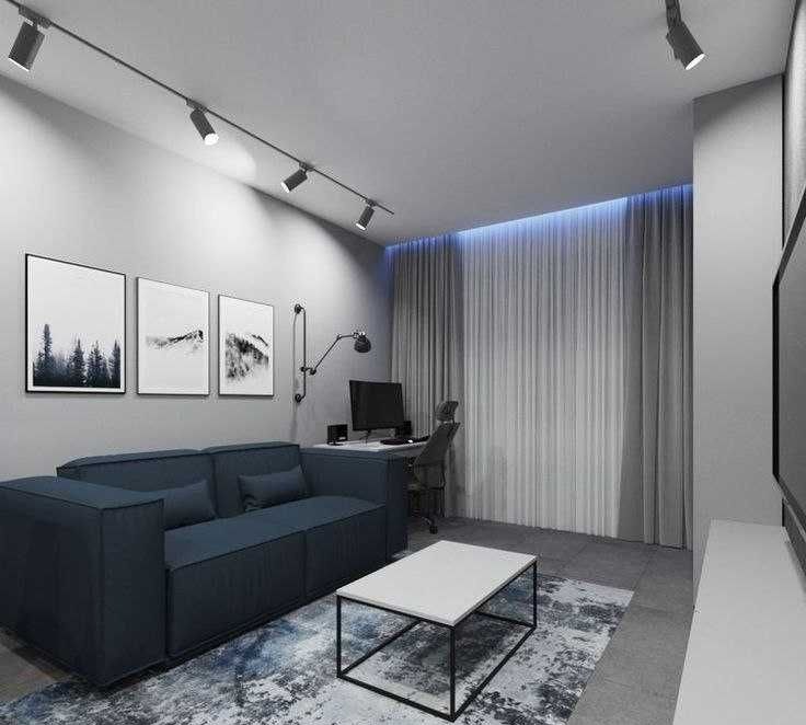 Продаётся 2-комн. квартира, 46 м² · Мирзо-Улугбек — фото 2
