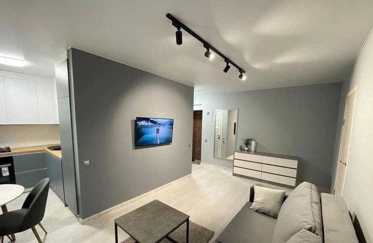 Продаётся 3-комн. квартира, 72 м² · Мирзо-Улугбек — фото 1