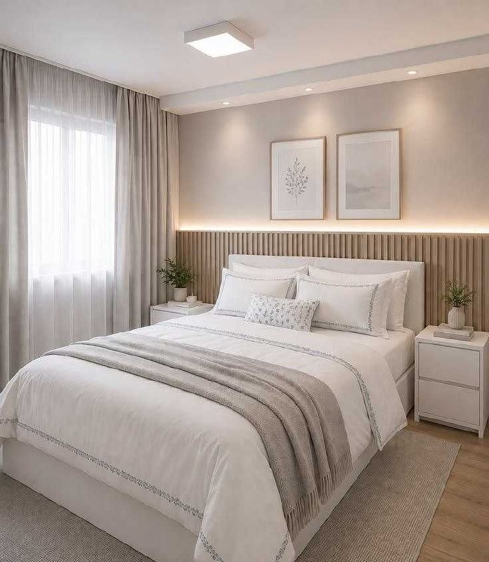 Продаётся 3-комн. квартира, 72 м² · Мирзо-Улугбек — фото 3