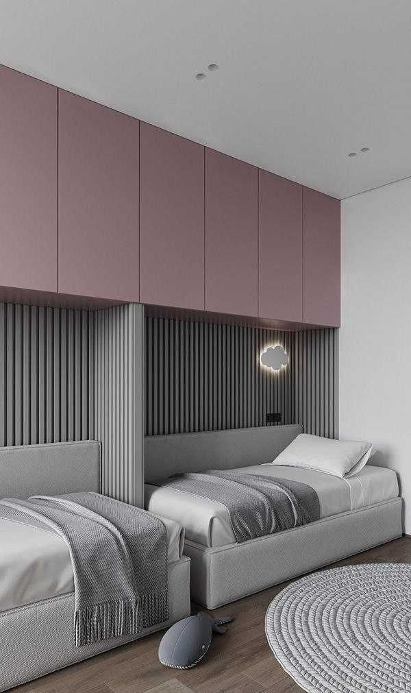 Продаётся 3-комн. квартира, 72 м² · Мирзо-Улугбек — фото 2