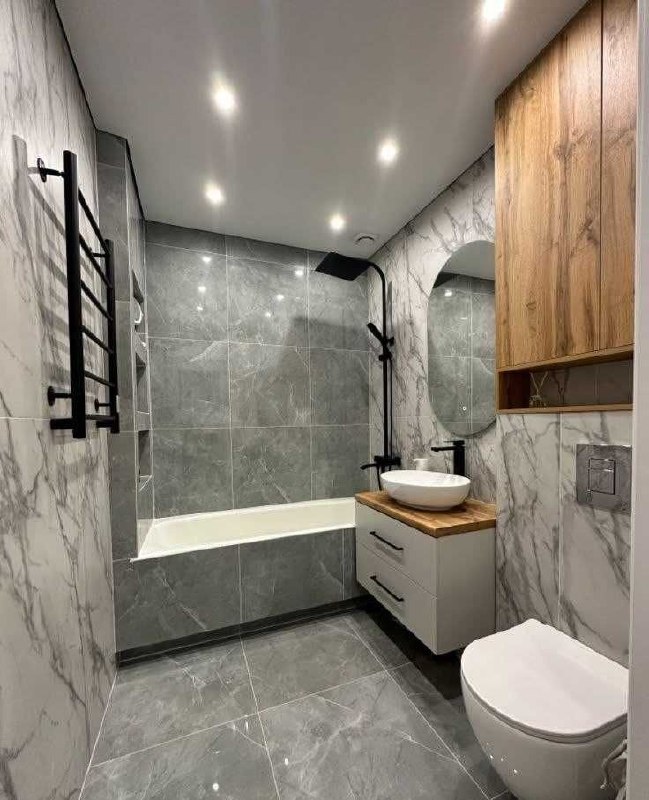 Продаётся 3-комн. квартира, 72 м² · Мирзо-Улугбек — фото 4