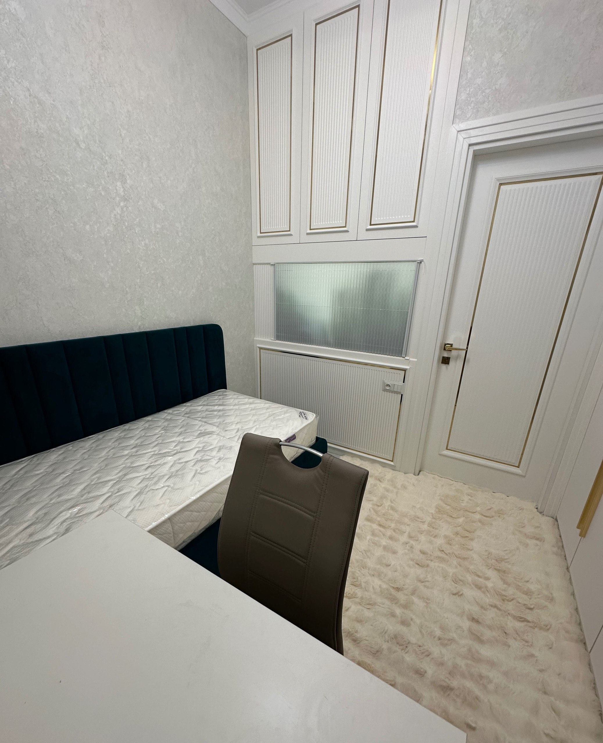 Продаётся 2-комн. квартира, 72 м² · Шайхантахур — фото 10