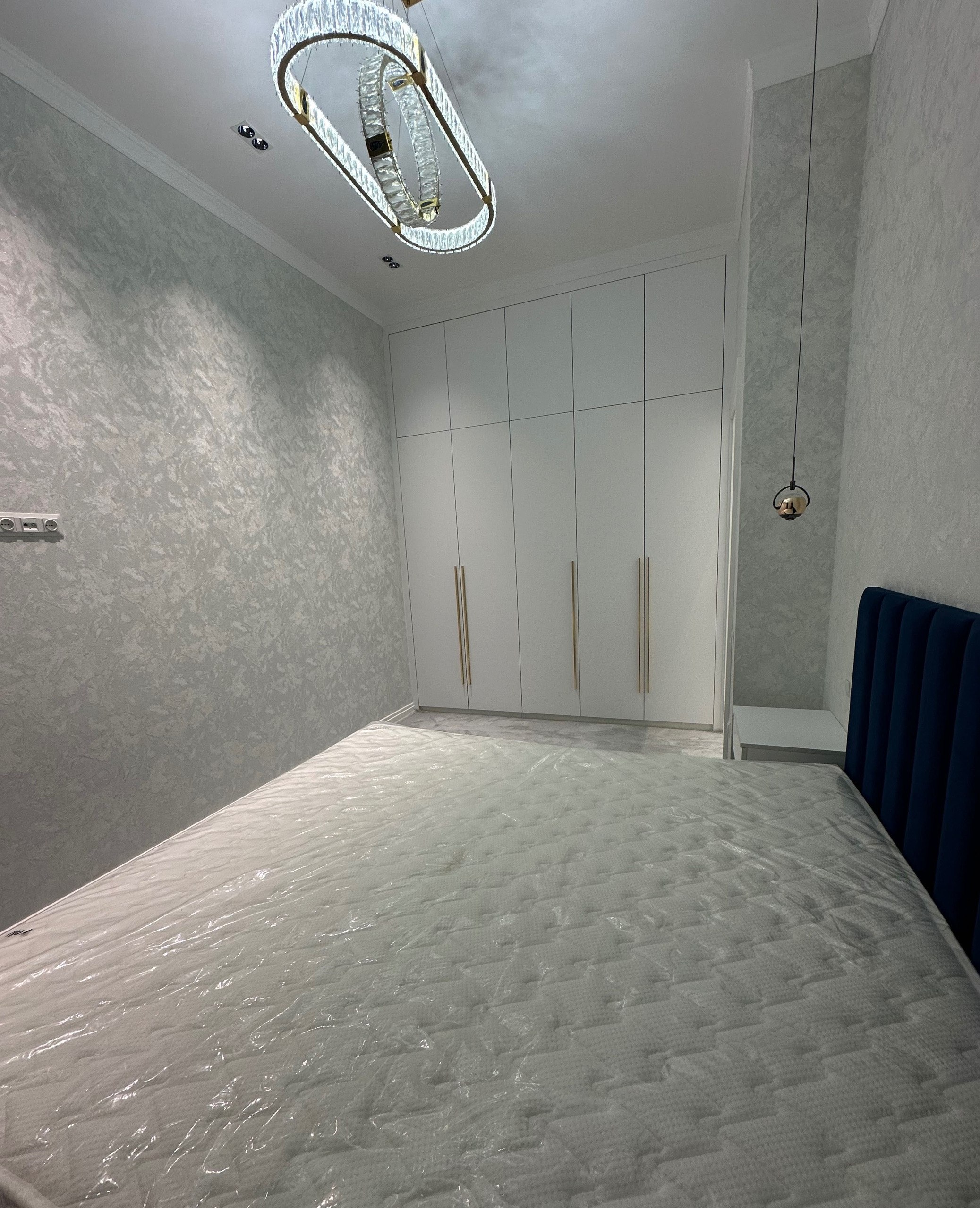 Продаётся 2-комн. квартира, 72 м² · Шайхантахур — фото 7