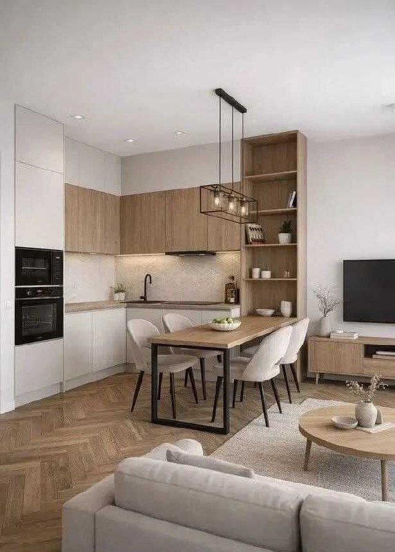 Продаётся 3-комн. квартира, 72 м² · Мирзо-Улугбек — фото 3