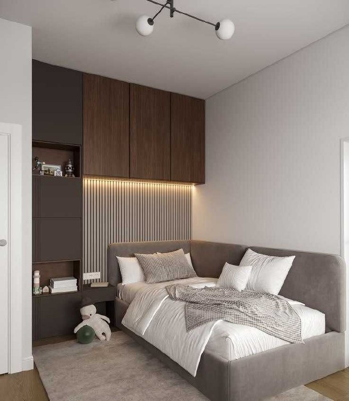 Продаётся 3-комн. квартира, 72 м² · Мирзо-Улугбек — фото 2