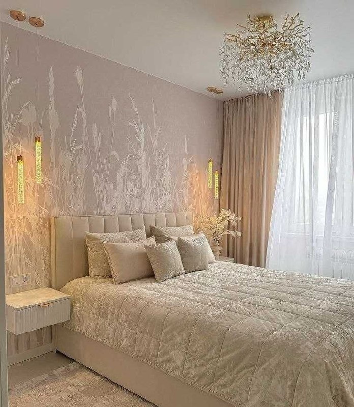 Продаётся 3-комн. квартира, 72 м² · Мирзо-Улугбек — фото 1