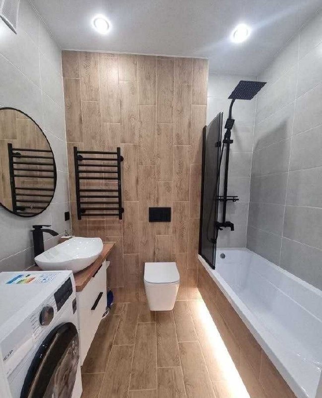Продаётся 3-комн. квартира, 72 м² · Мирзо-Улугбек — фото 4