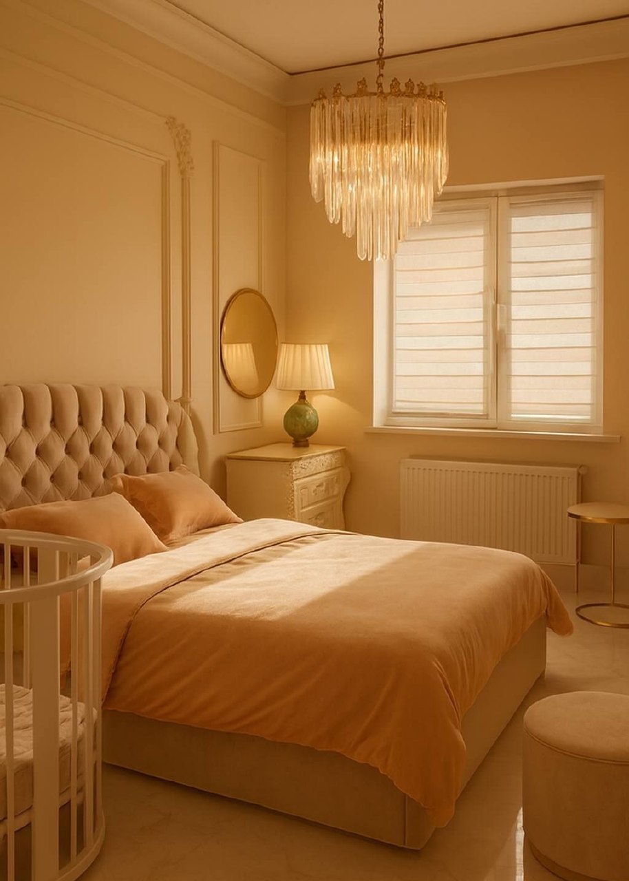 Продаётся 3-комн. квартира, 65 м² · Мирзо-Улугбек — фото 7