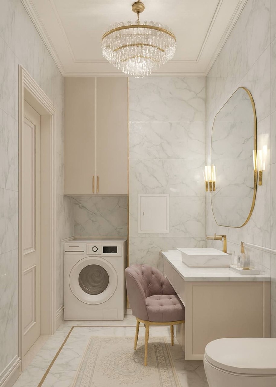 Продаётся 3-комн. квартира, 65 м² · Мирзо-Улугбек — фото 4