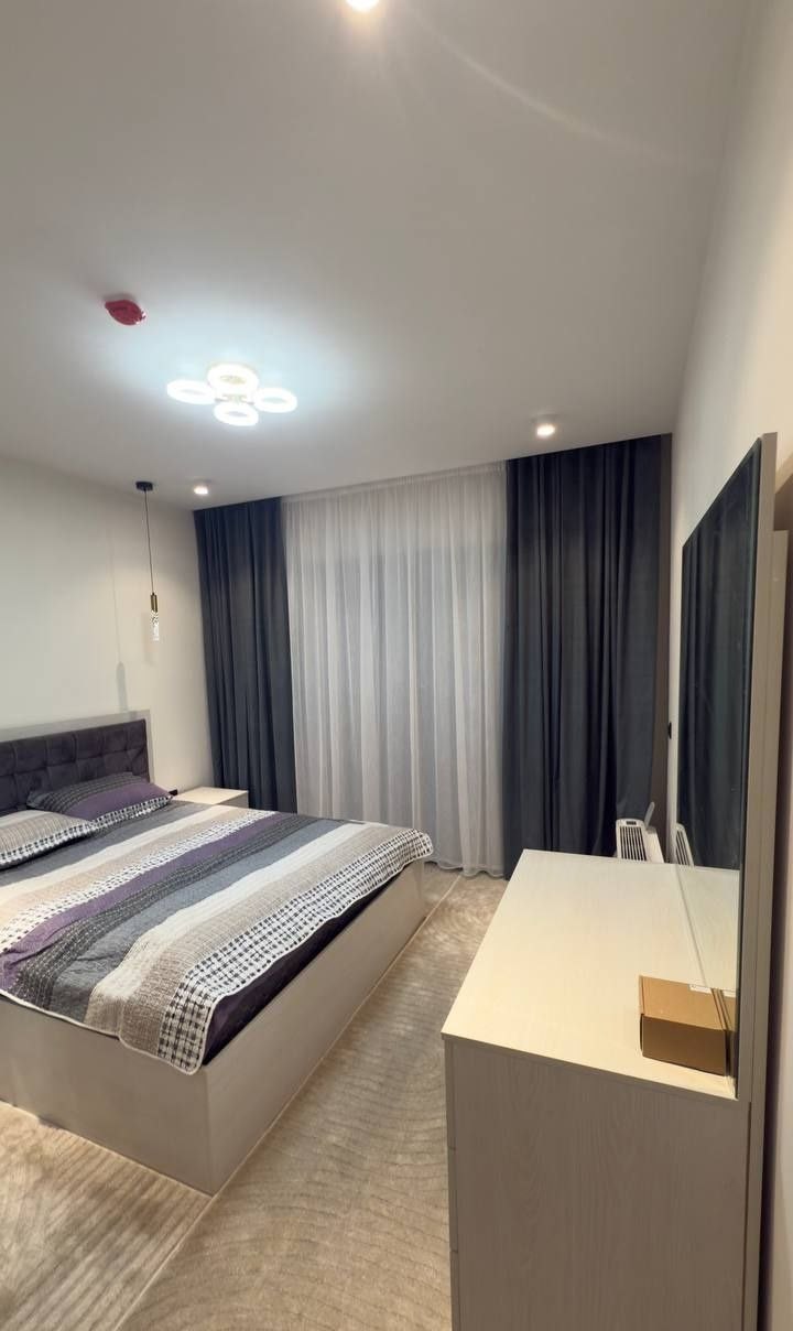 Продаётся 2-комн. квартира, 70 м² · Мирзо-Улугбек — фото 1
