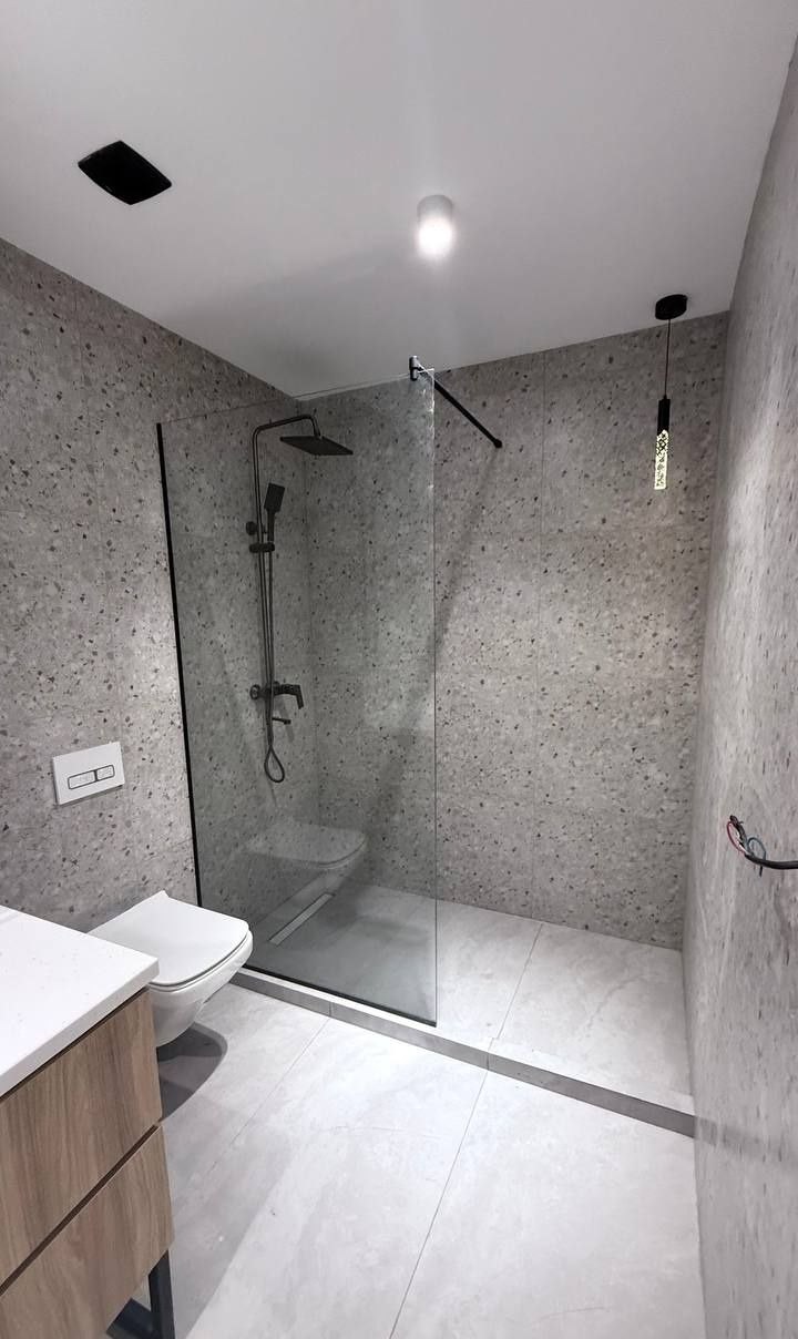 Продаётся 2-комн. квартира, 70 м² · Мирзо-Улугбек — фото 6