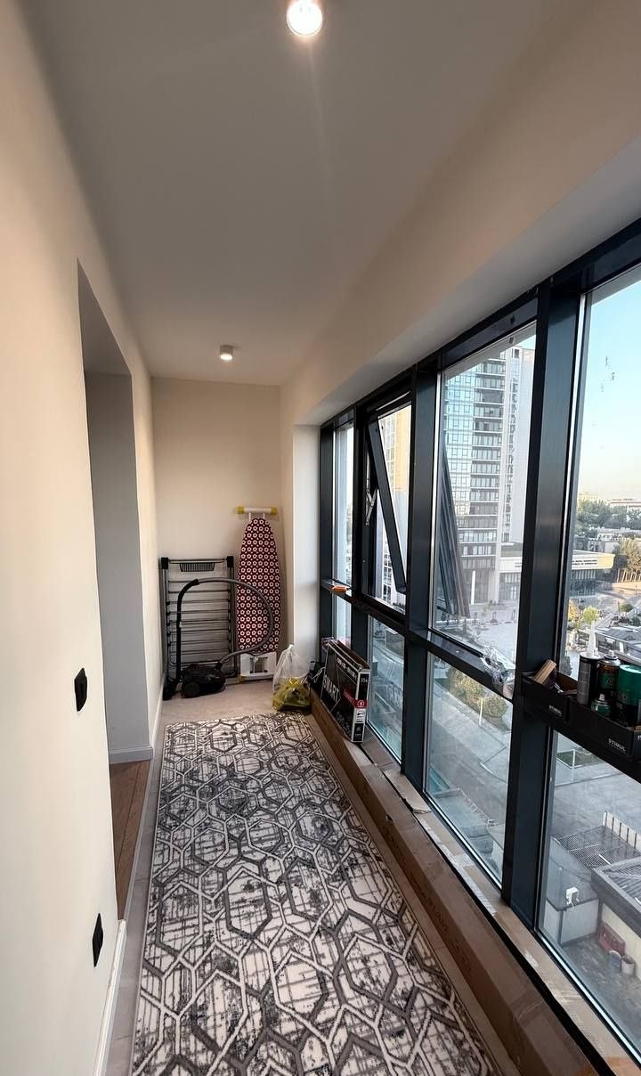 Продаётся 2-комн. квартира, 70 м² · Мирзо-Улугбек — фото 7