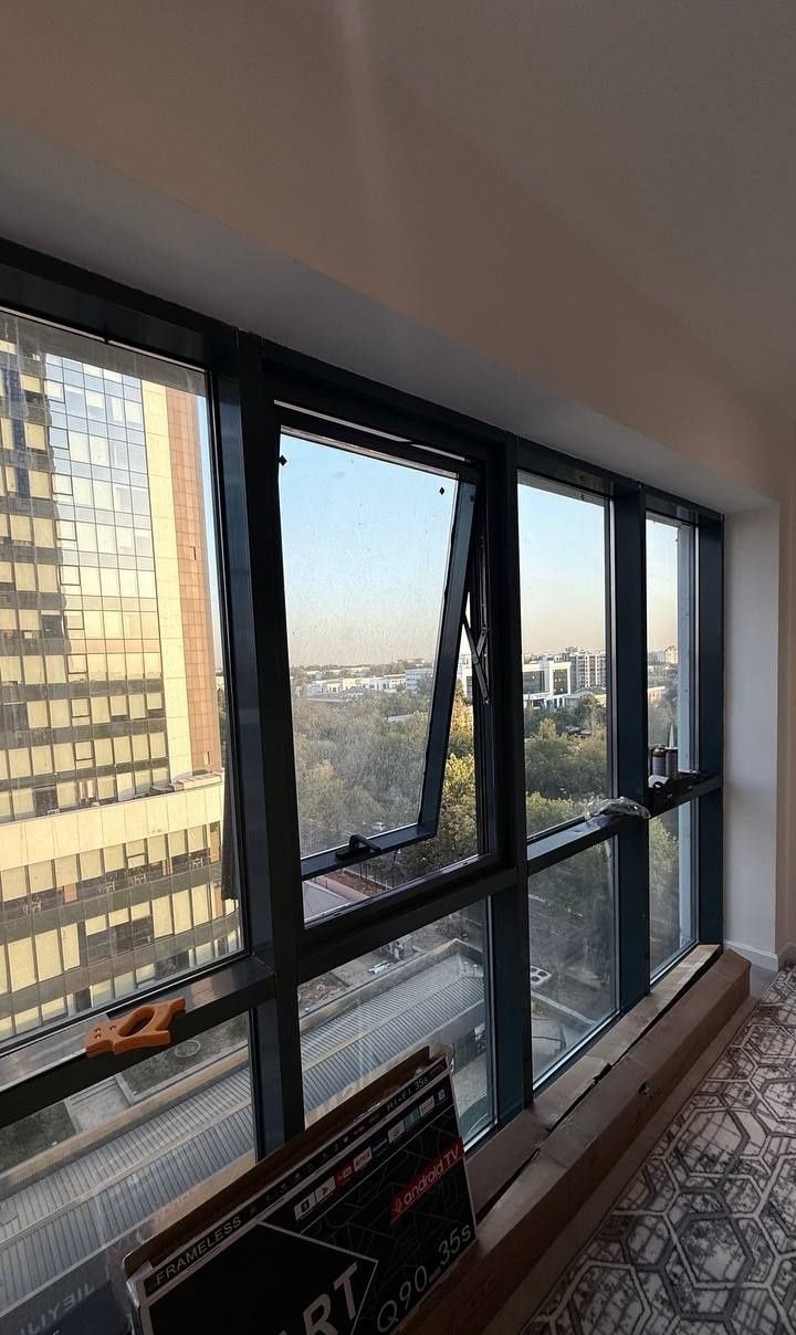 Продаётся 2-комн. квартира, 70 м² · Мирзо-Улугбек — фото 5