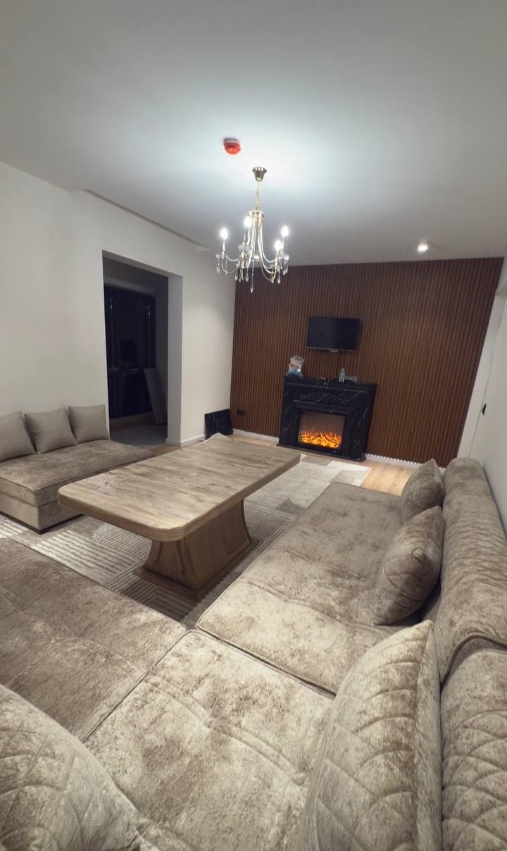 Продаётся 2-комн. квартира, 70 м² · Мирзо-Улугбек — фото 3