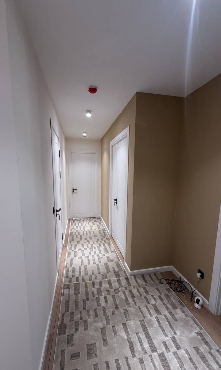 Продаётся 2-комн. квартира, 70 м² · Мирзо-Улугбек — фото 8