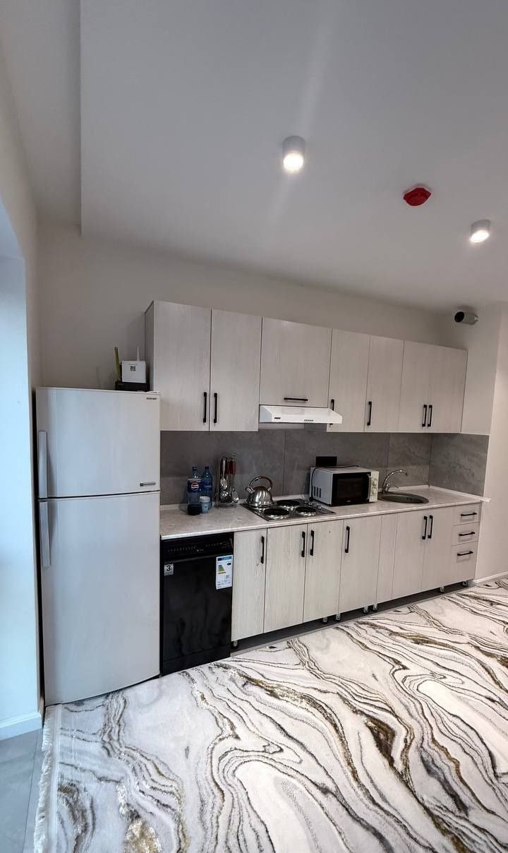 Продаётся 2-комн. квартира, 70 м² · Мирзо-Улугбек — фото 4