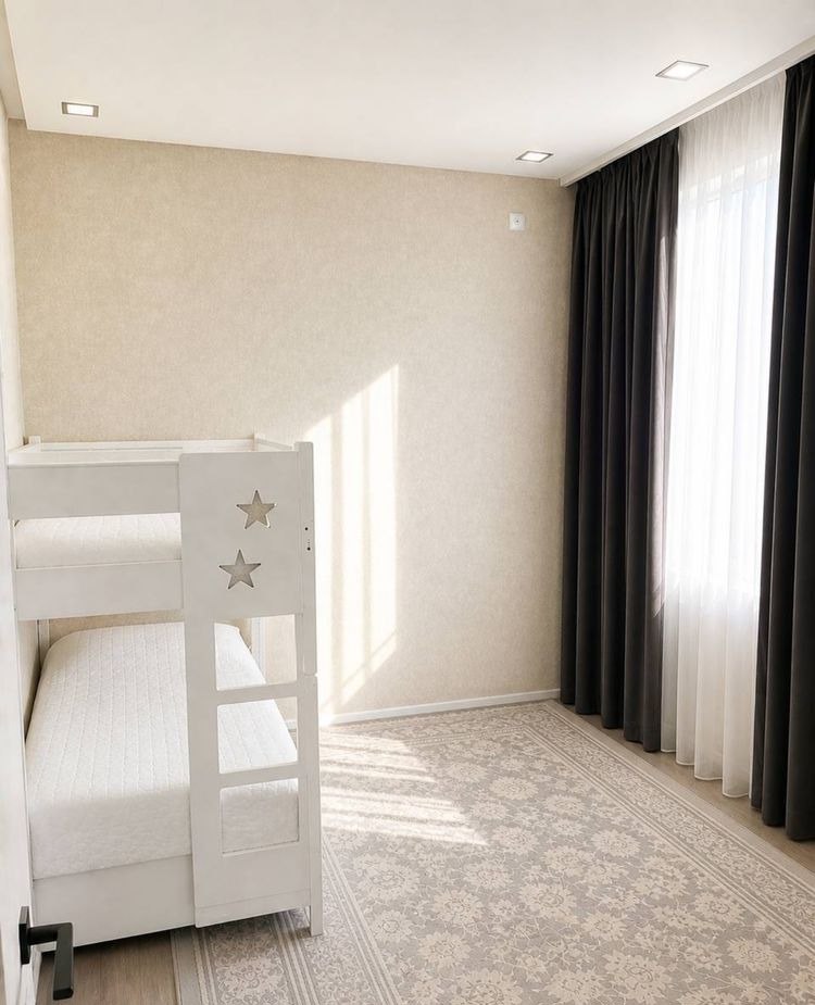 Продаётся 3-комн. квартира, 77 м² · Мирзо-Улугбек — фото 4