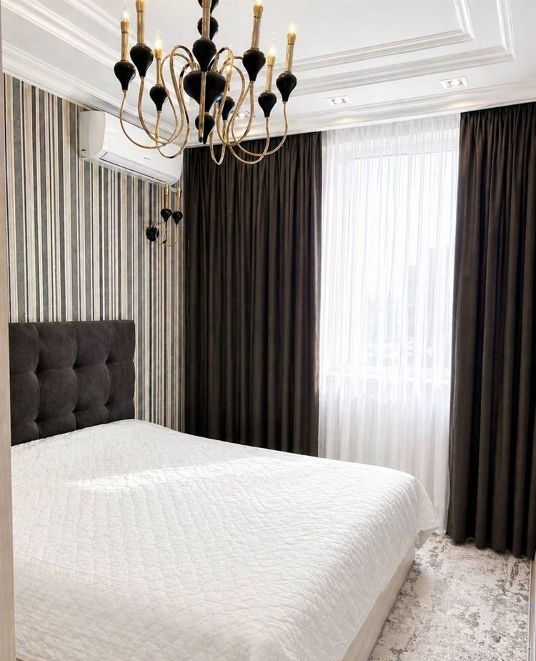 Продаётся 3-комн. квартира, 77 м² · Мирзо-Улугбек — фото 3