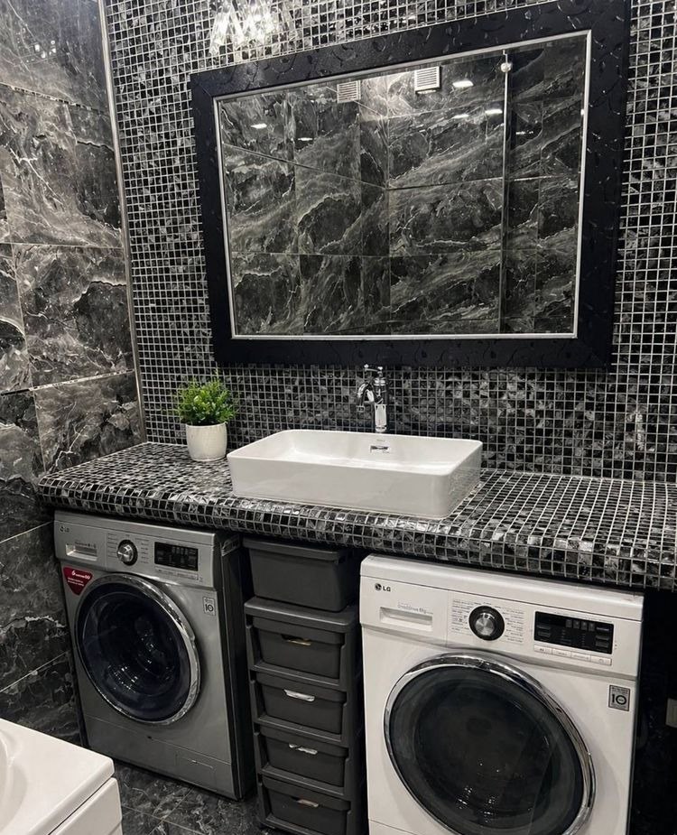 Продаётся 3-комн. квартира, 77 м² · Мирзо-Улугбек — фото 5