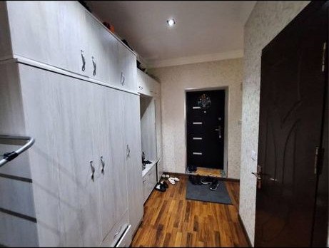 Продаётся 3-комн. квартира, 75 м² · Мирзо-Улугбек — фото 7