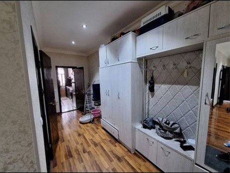 Продаётся 3-комн. квартира, 75 м² · Мирзо-Улугбек — фото 10