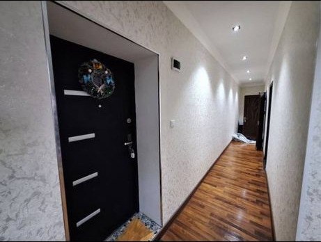 Продаётся 3-комн. квартира, 75 м² · Мирзо-Улугбек — фото 8