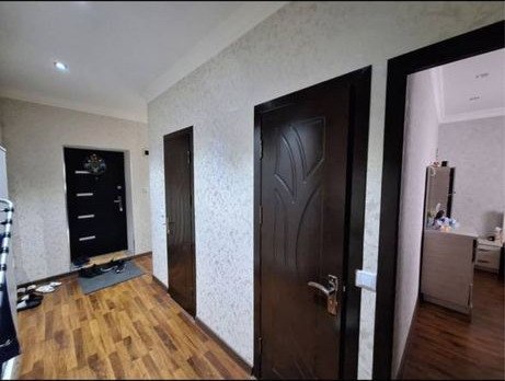 Продаётся 3-комн. квартира, 75 м² · Мирзо-Улугбек — фото 9