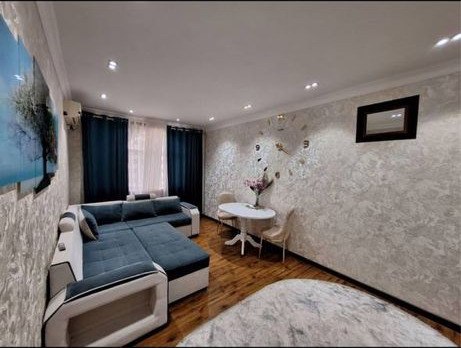 Продаётся 3-комн. квартира, 75 м² · Мирзо-Улугбек — фото 3