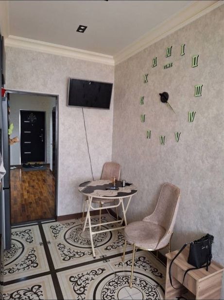 Продаётся 3-комн. квартира, 75 м² · Мирзо-Улугбек — фото 4