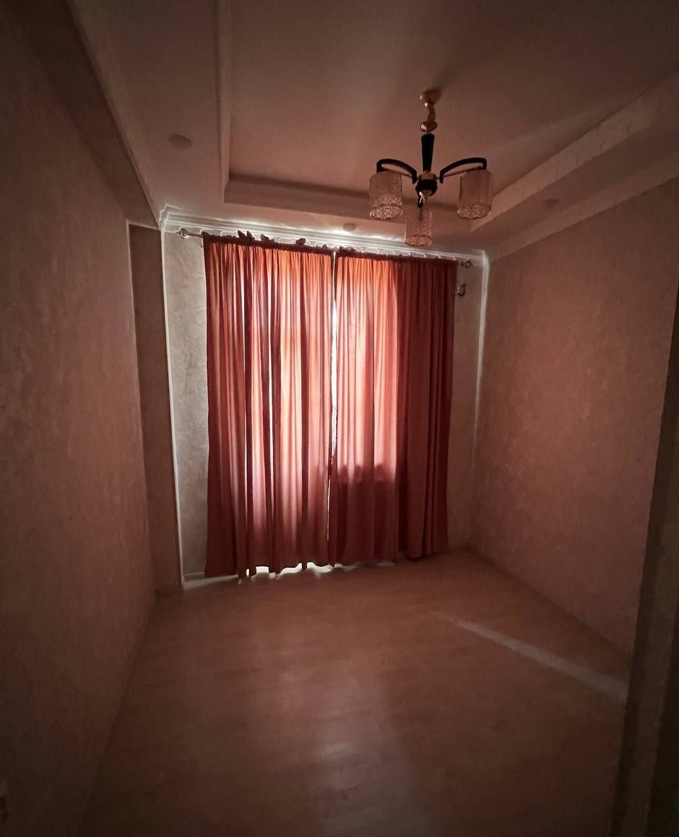 Продаётся 3-комн. квартира, 78 м² · Чиланзар — фото 7