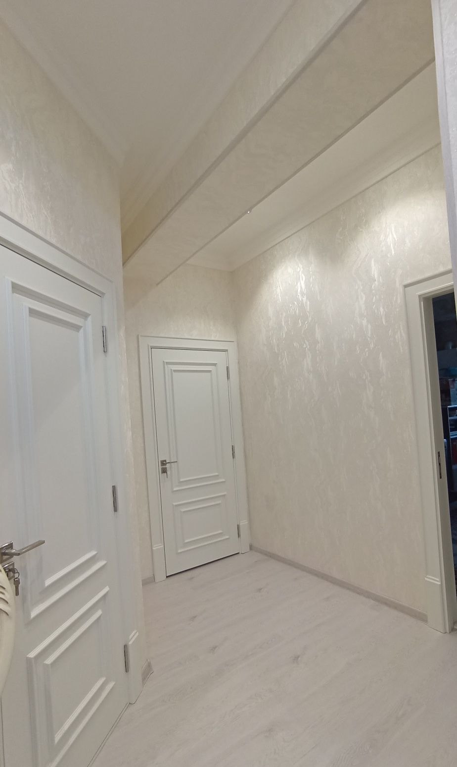 Продаётся 4-комн. квартира, 100 м² · Учтепа — фото 4
