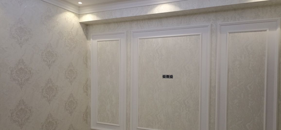 Продаётся 4-комн. квартира, 100 м² · Учтепа — фото 6