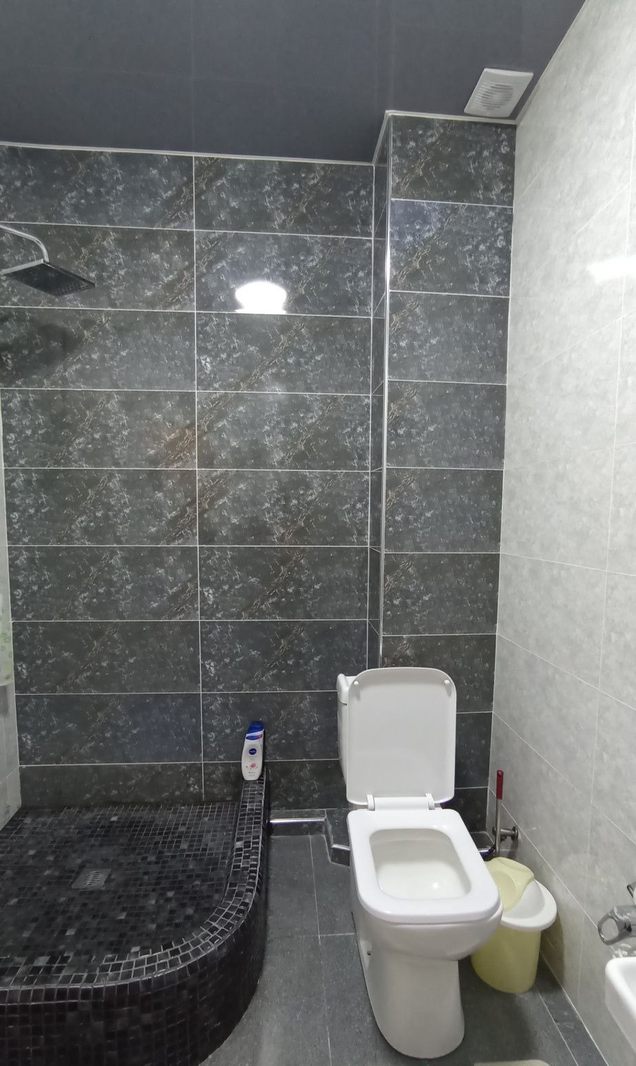 Продаётся 4-комн. квартира, 100 м² · Учтепа — фото 9