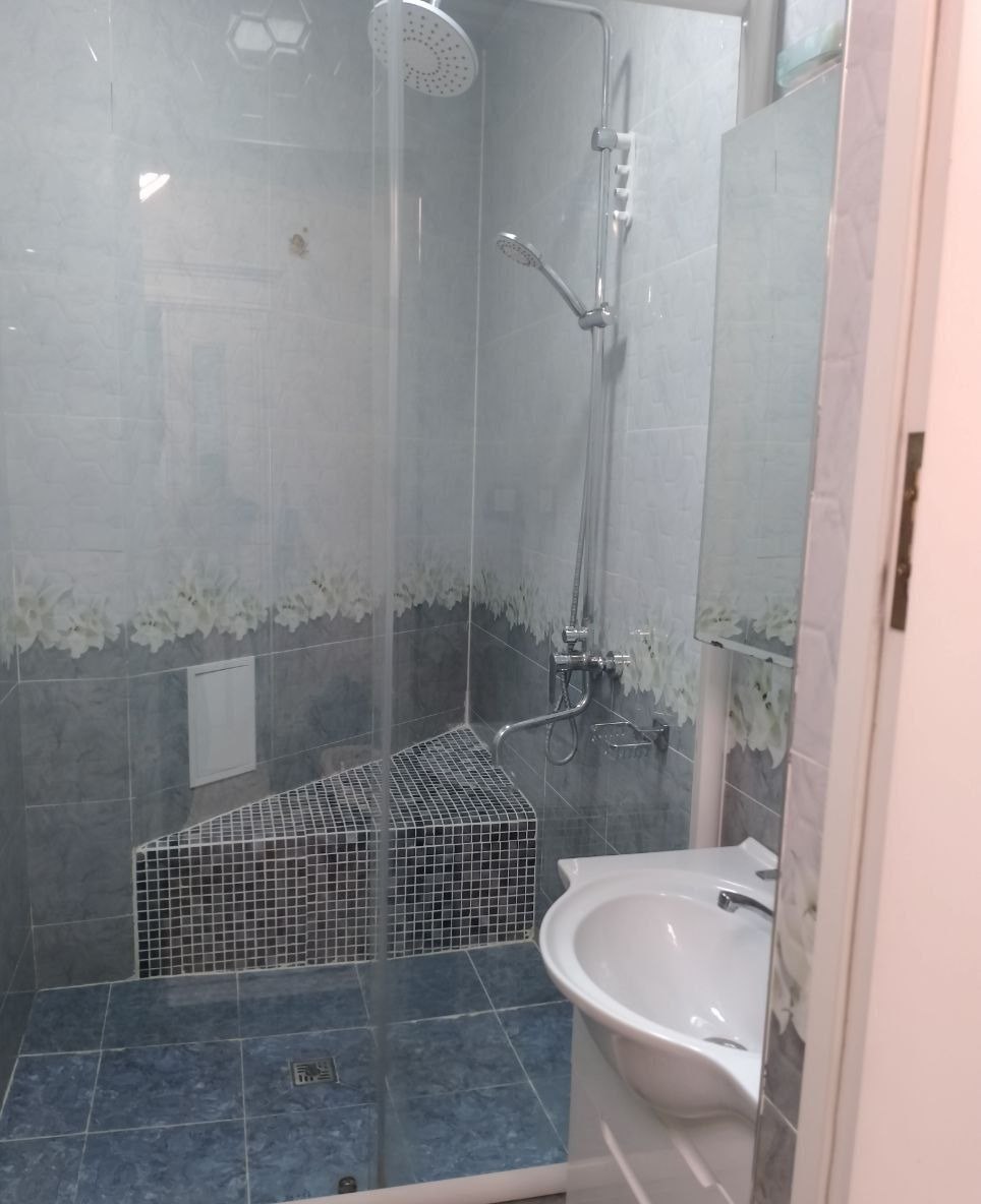 Продаётся 3-комн. квартира, 84.4 м² · Чиланзар — фото 3